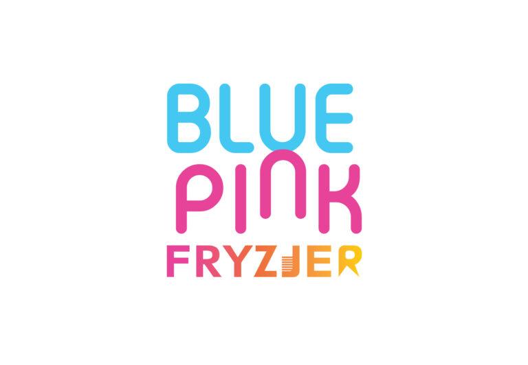 Rebranding - salon fryzjerski