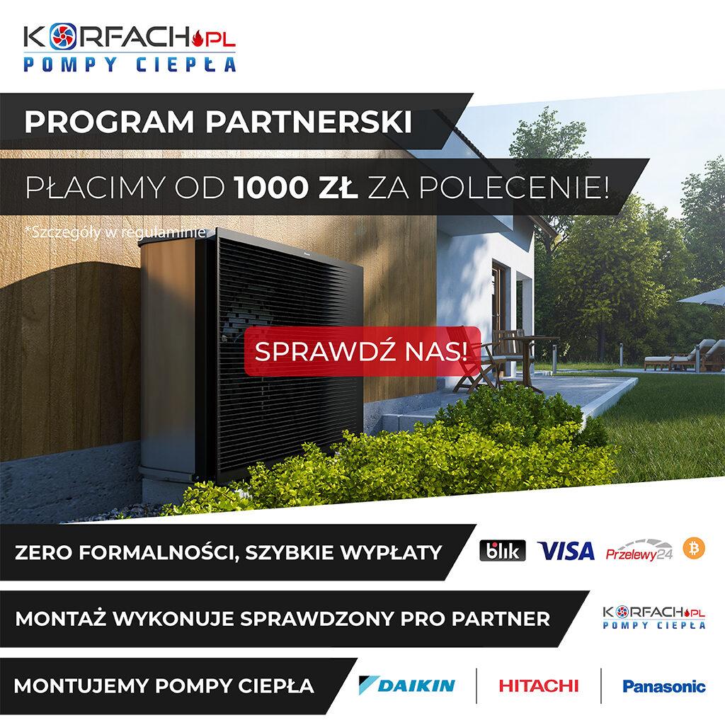 Kreacja reklamowa – format kwadratowy