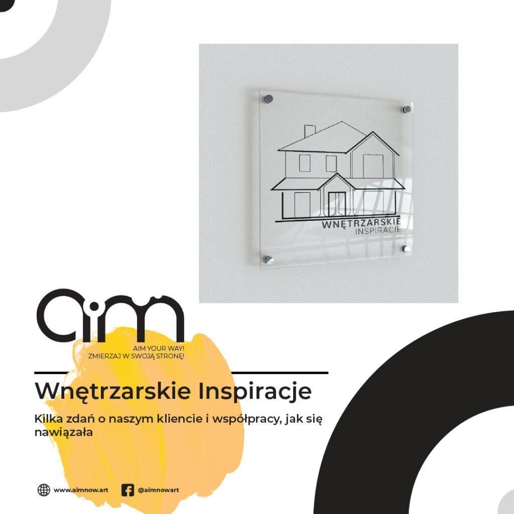 projektowanie logotypów kraków