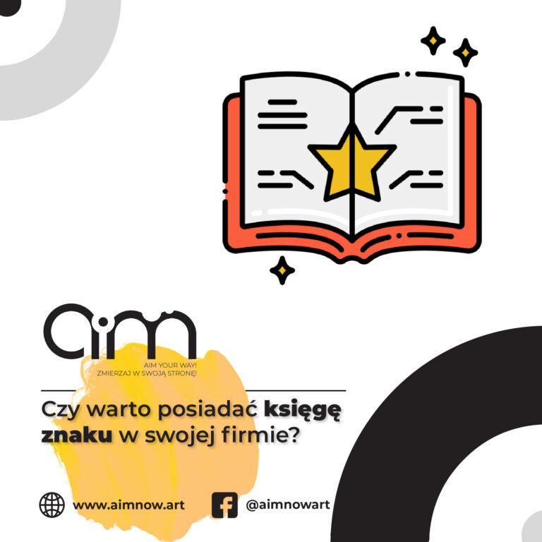 księga znaku