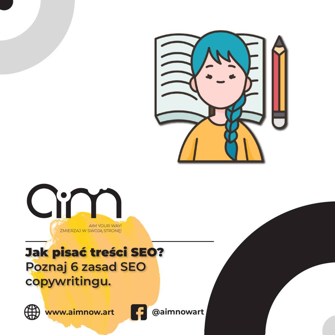 seo copywriting