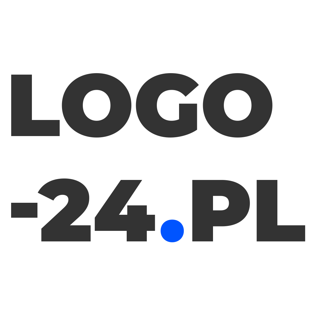 logo-24.pl