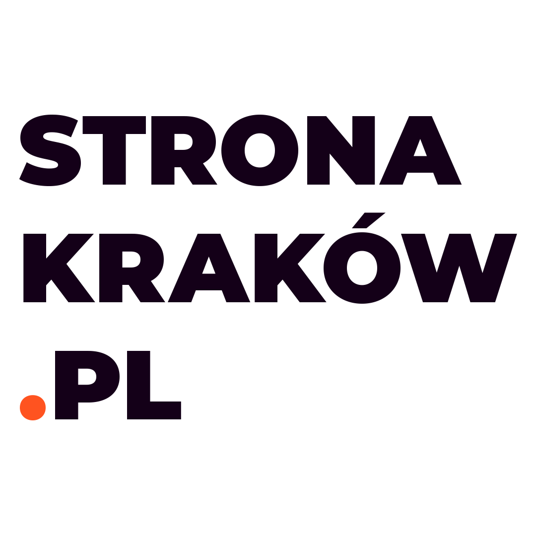 stronakrakow.pl