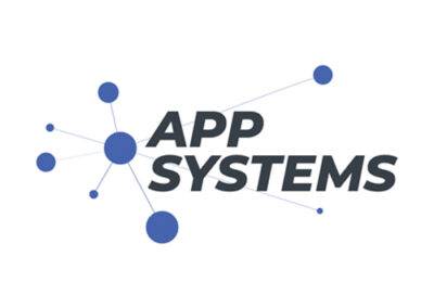 Logo APP Systems