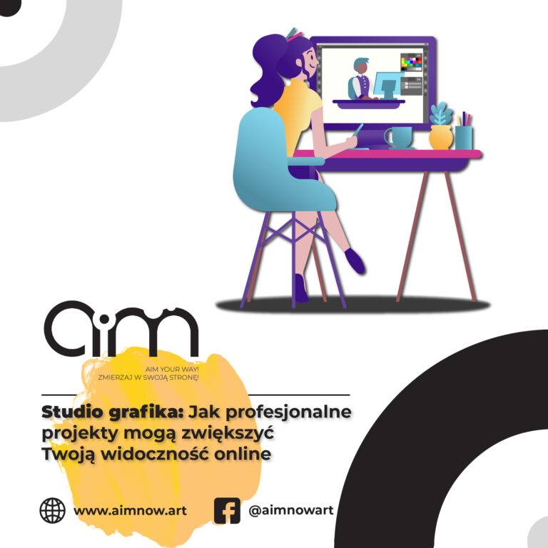 studio grafika
