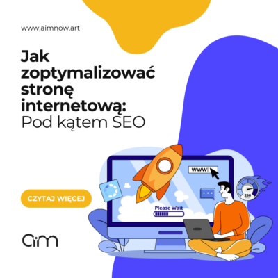 Jak wybrać odpowiednią platformę do tworzenia taniej strony internetowej?