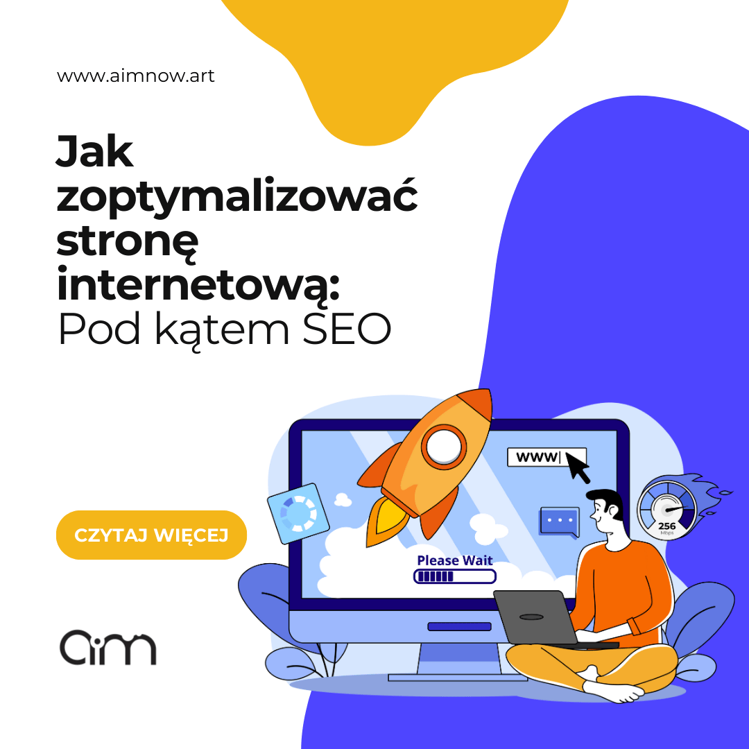 jak wybrać platformę do tworzenia strony internetowej