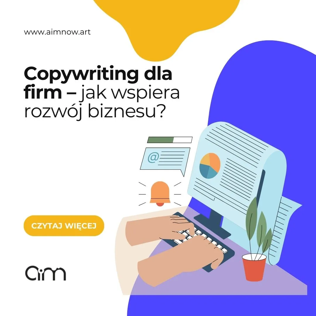 copywriting firma