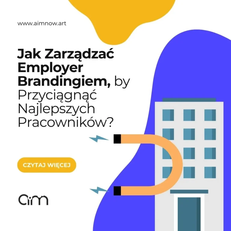 employer brandingiem