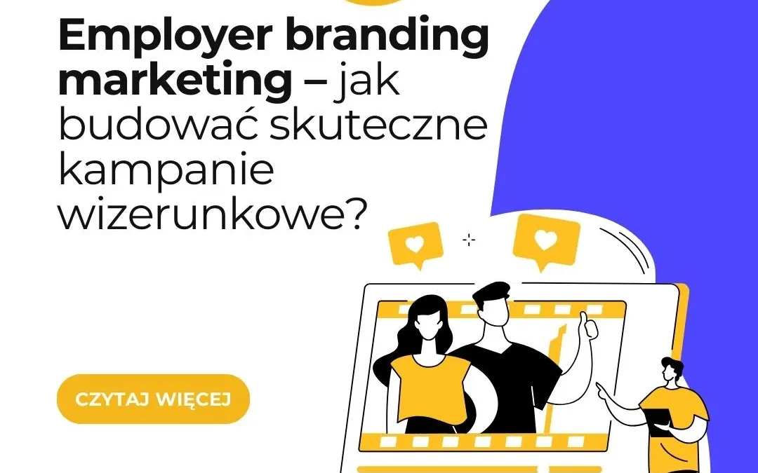 employer branding marketing