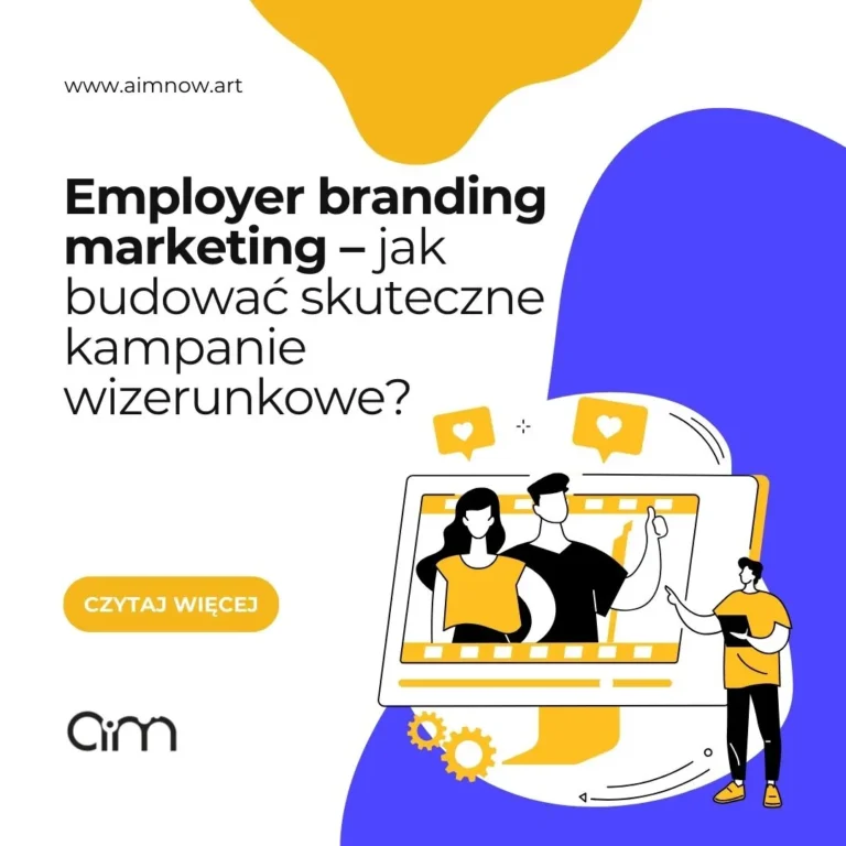 employer branding marketing