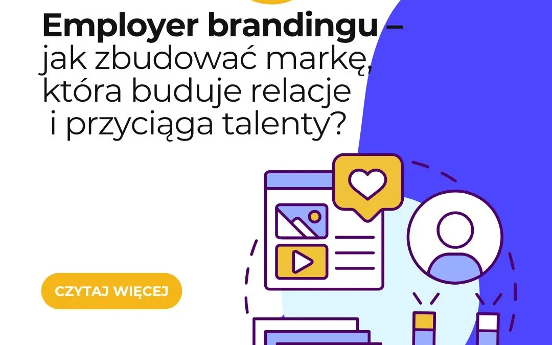 employer brandingu