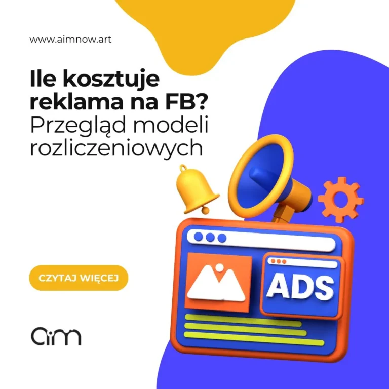 ile kosztuje reklama na fb