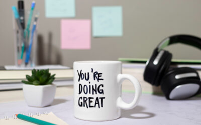 Gadżety firmowe jako element strategii employer brandingowej