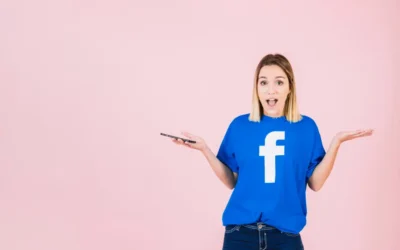 CBO vs ABO – który budżet kampanii Meta wybrać