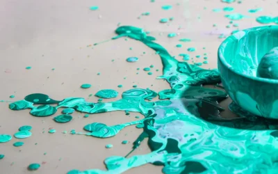 Różnice między drukiem z żywicy a drukiem z filamentu — kiedy wybrać SLA/MSLA, a kiedy FDM