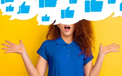 Ile kosztuje reklama na Facebooku – stawki, budżety i realne widełki