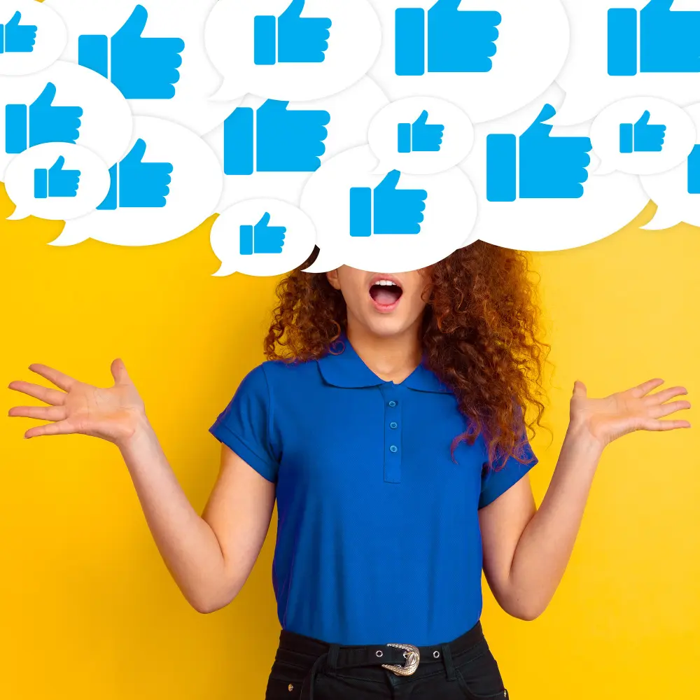 Ile kosztuje reklama na Facebooku