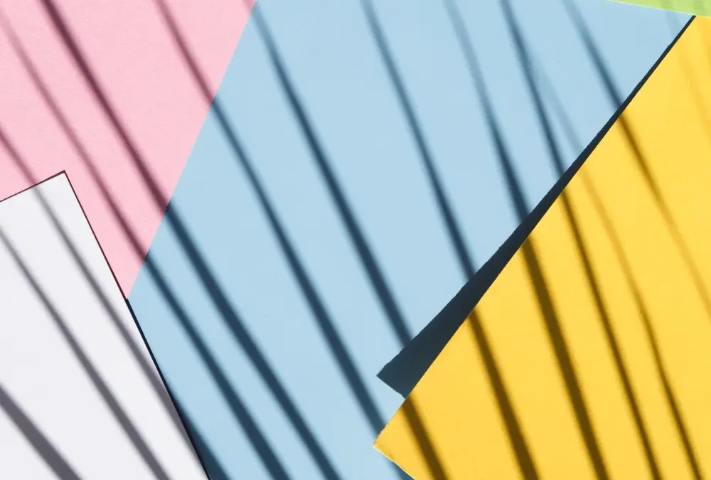 Kontrast kolorów wg WCAG