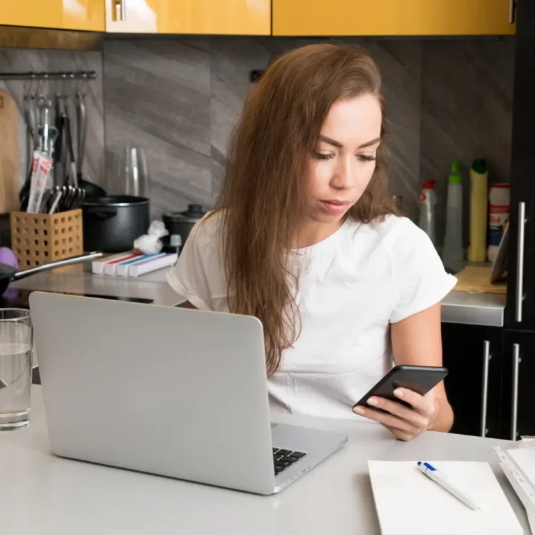 Koszt utrzymania strony internetowej