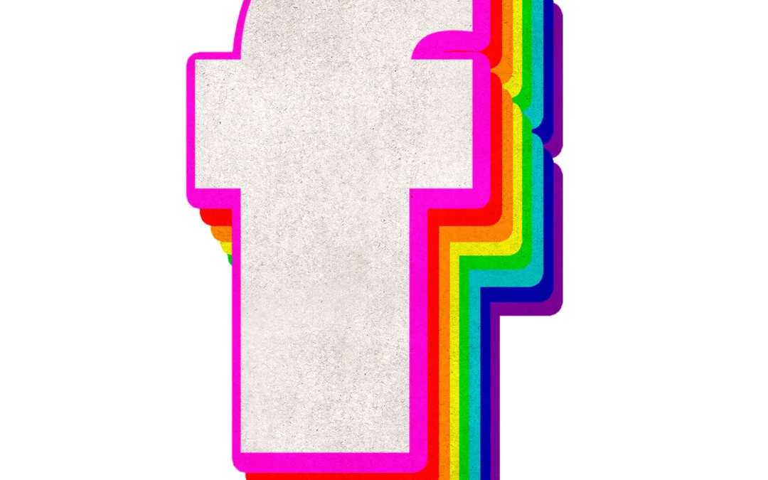 Piksel Meta i konwersje