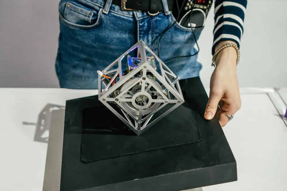 co wpływa na cenę druku 3D