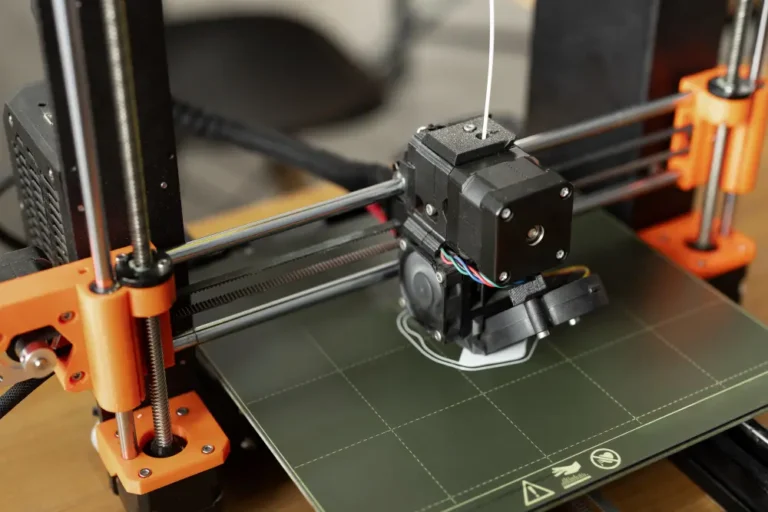 oszacować czas druku 3D