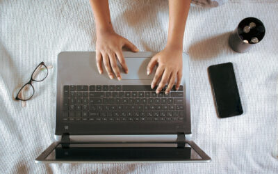 Jak tworzyć personalizowane gadżety? Produkty reklamowe z własnym nadrukiem