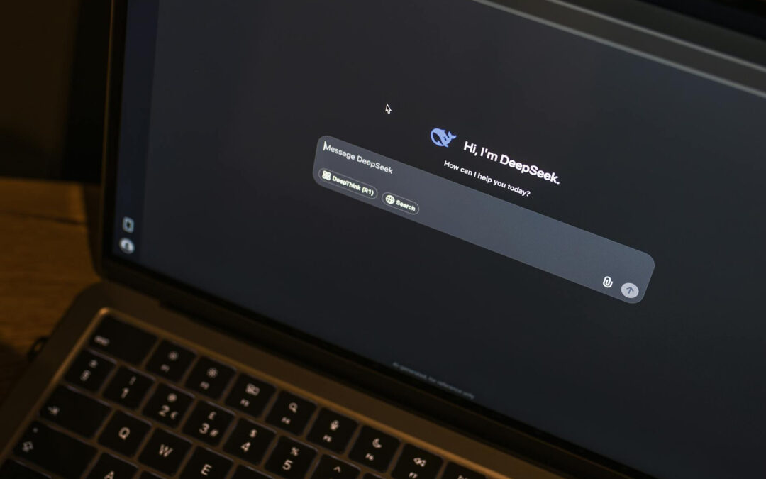 Przyszłość e-commerce SEO: jak AI, dane strukturalne i&nbsp;personalizacja zmieniają sklepy internetowe w&nbsp;2026 roku