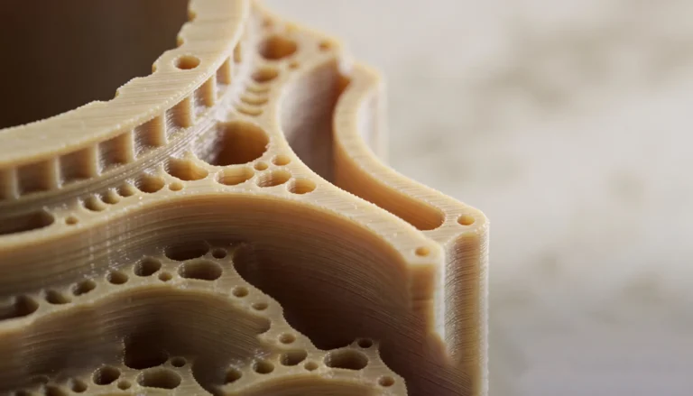 Drukowanie 3D ekspresowe