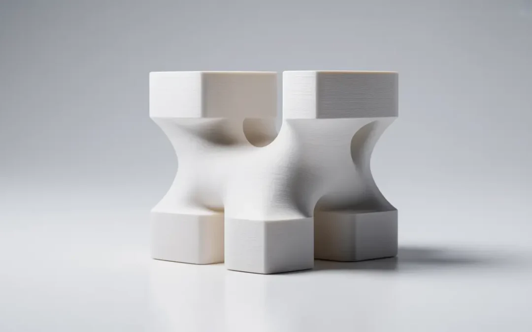 usługi drukowanie 3d