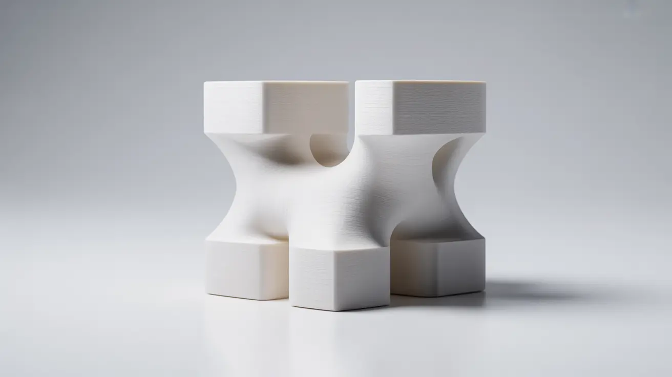 usługi drukowanie 3d